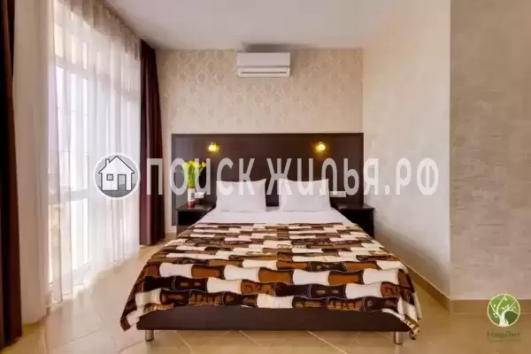 Отель «Лаура» Отель «Лаура»