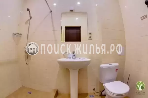 Отель «Лаура» Отель «Лаура»