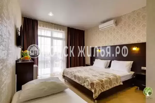 Отель «Лаура» Отель «Лаура»