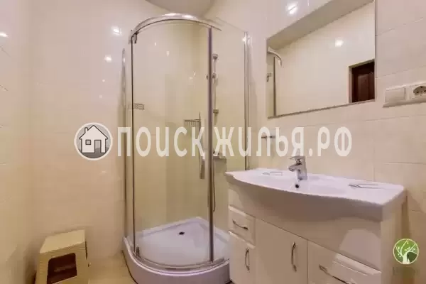 Отель «Лаура» Отель «Лаура»