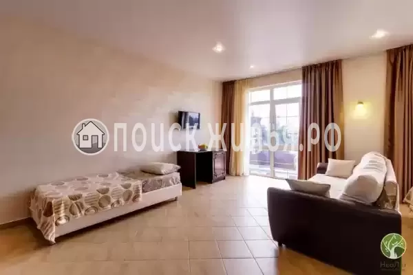 Отель «Лаура» Отель «Лаура»