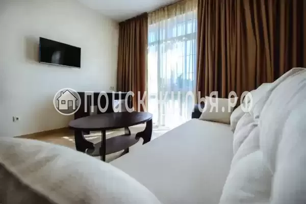 Отель «Лаура» Отель «Лаура»