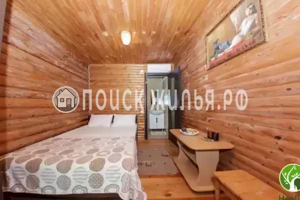 Отель «Лаура» Отель «Лаура»