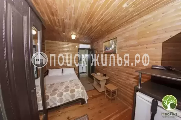 Отель «Лаура» Отель «Лаура»