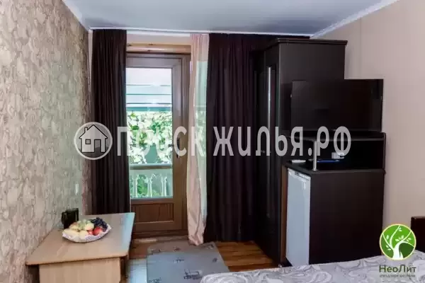 Отель «Лаура» Отель «Лаура»