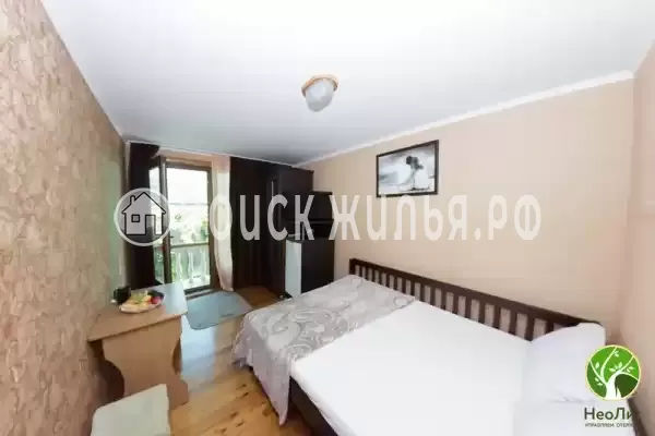 Отель «Лаура» Отель «Лаура»