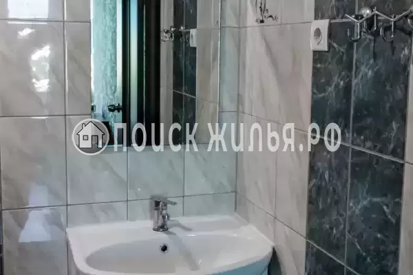 Отель «Лаура» Отель «Лаура»