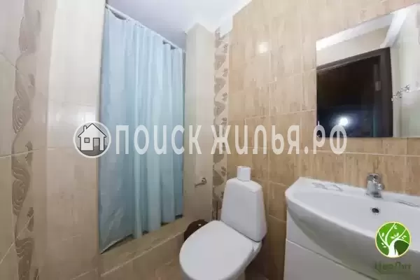 Отель «Лаура» Отель «Лаура»