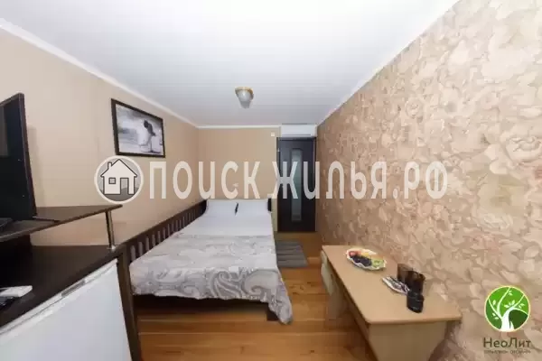 Отель «Лаура» Отель «Лаура»