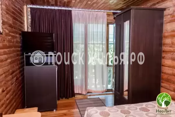 Отель «Лаура» Отель «Лаура»