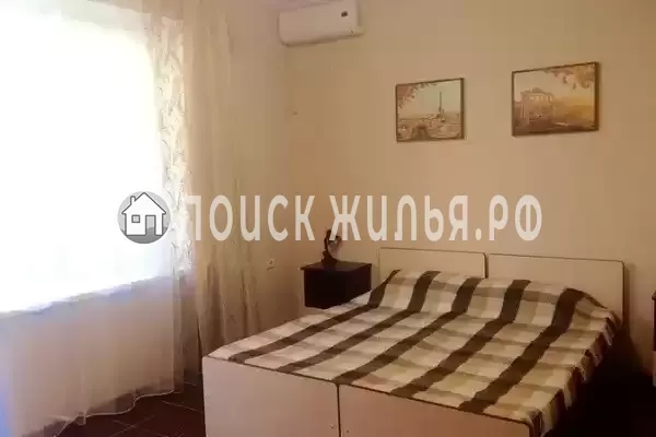 «Алекс» «Алекс»