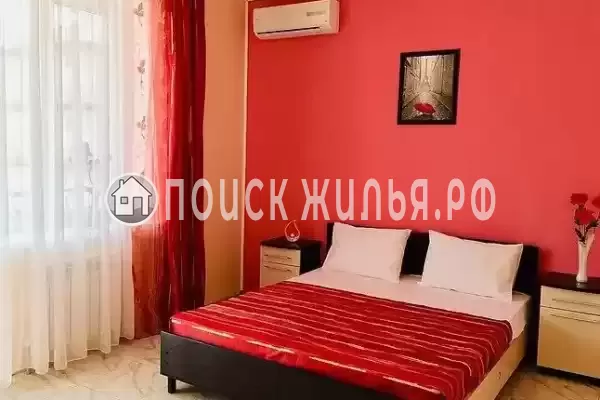 «Алекс» «Алекс»