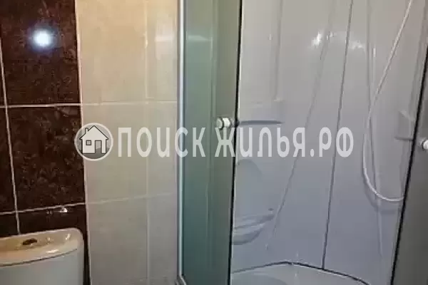 «Алекс» «Алекс»