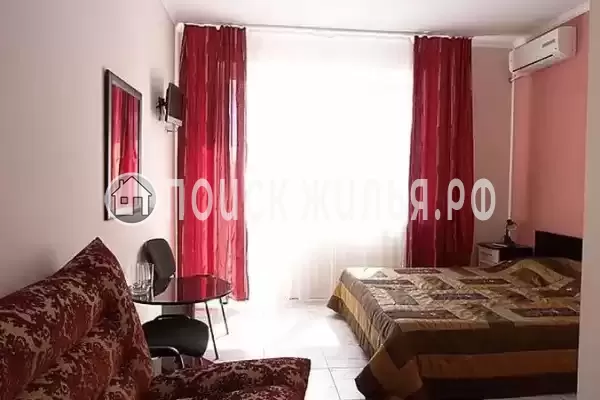 «Алекс» «Алекс»