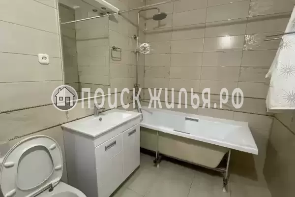 «Алекс» «Алекс»