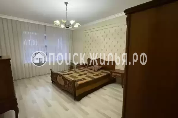 «Алекс» «Алекс»