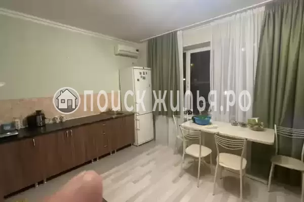 «Алекс» «Алекс»