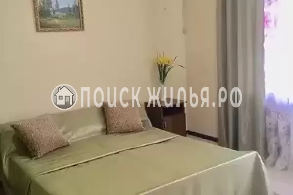 «Алекс» «Алекс»