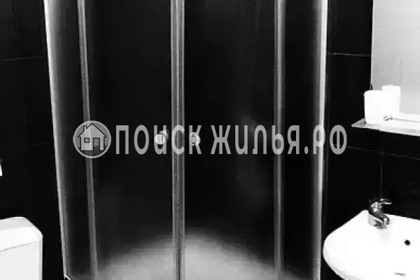 «Алекс» «Алекс»