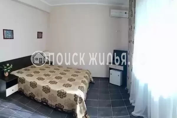 «Алекс» «Алекс»