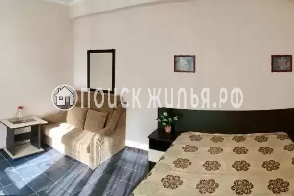 «Алекс» «Алекс»