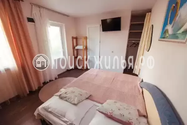 «Солнечная» «Солнечная»