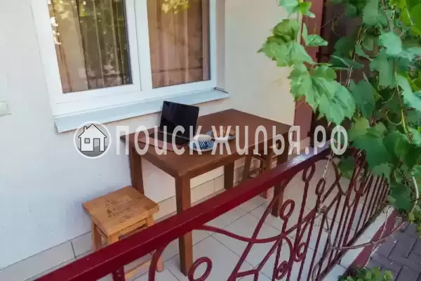 «Солнечная» «Солнечная»