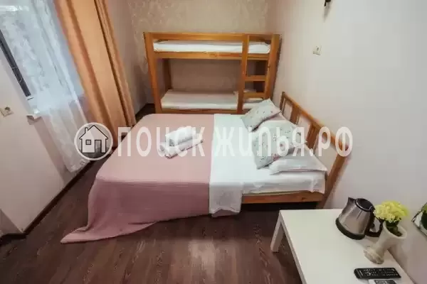 «Солнечная» «Солнечная»