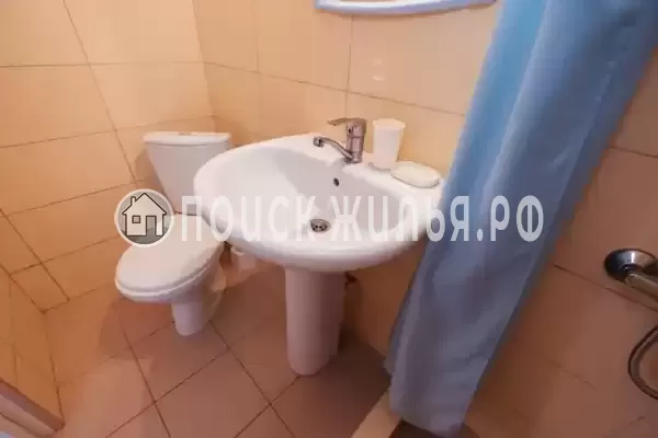 «Солнечная» «Солнечная»