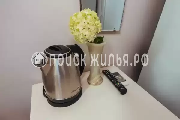 «Солнечная» «Солнечная»