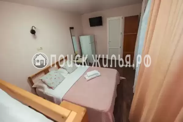 «Солнечная» «Солнечная»