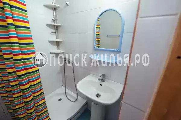 «Солнечная» «Солнечная»