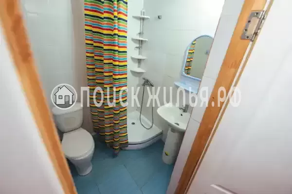 «Солнечная» «Солнечная»