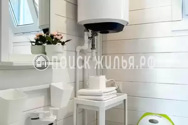 «Белая дача»