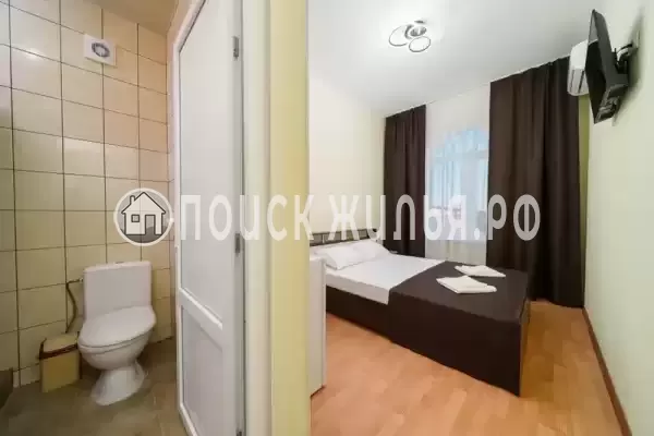 «Липатовъ» «Липатовъ»