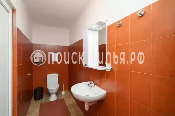 «Липатовъ» «Липатовъ»