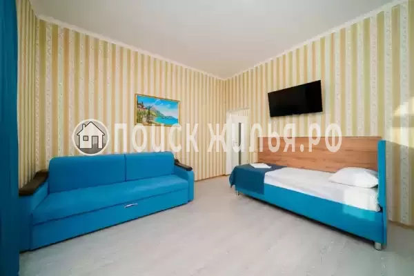 «Липатовъ» «Липатовъ»