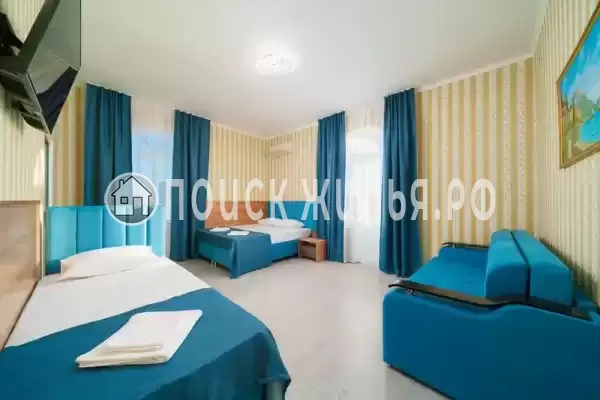 «Липатовъ» «Липатовъ»