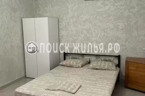 Гостевой дом «Чегем»