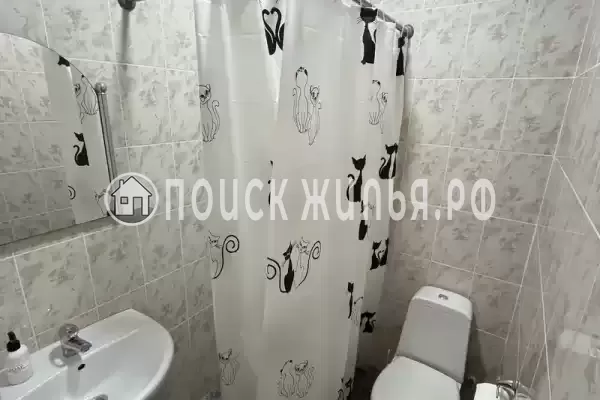 Гостевой дом «Чегем»