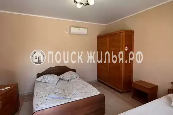 Гостевой дом «Чегем»