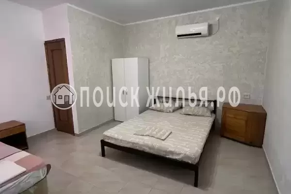 Гостевой дом «Чегем»