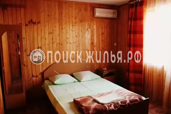 «Морской» «Морской»