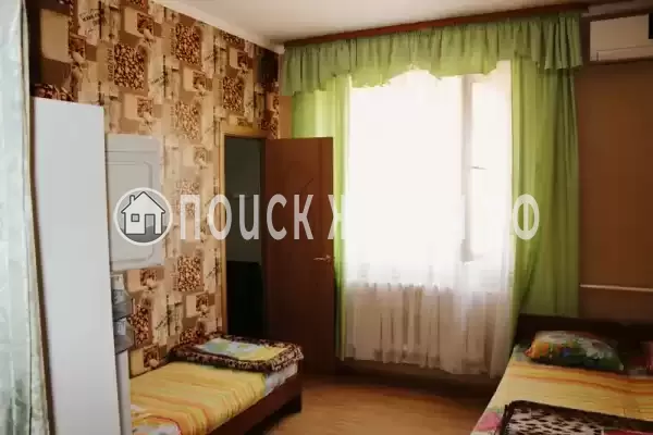 «Морской» «Морской»