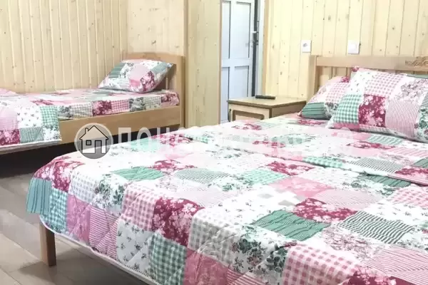 «Морской» «Морской»