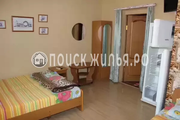 «Морской» «Морской»