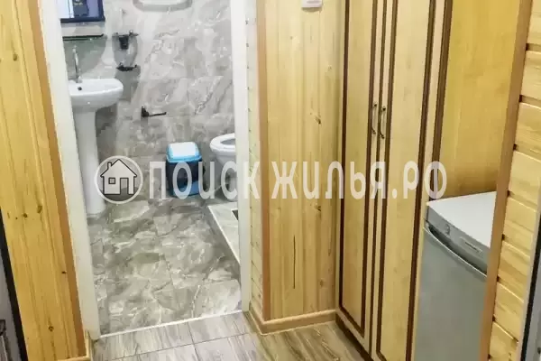 «Морской» «Морской»