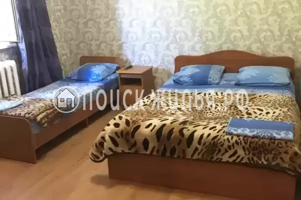 «Морской» «Морской»