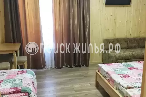 «Морской» «Морской»