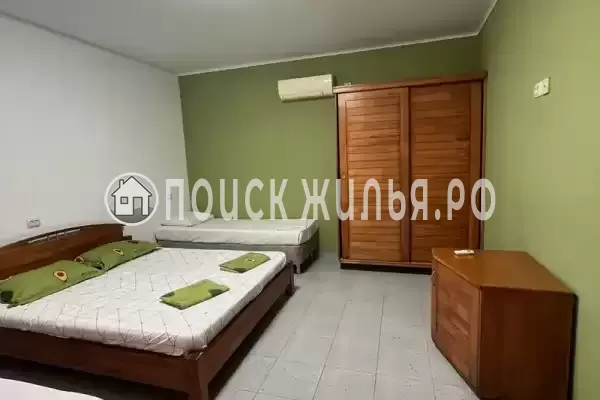 Гостевой дом «Чегем»